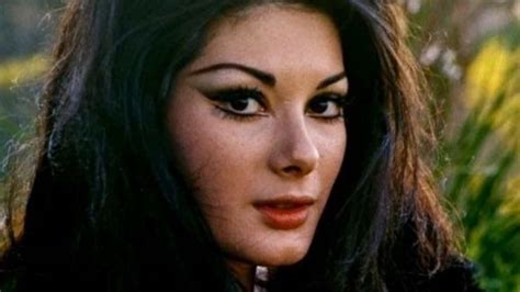 edwige fenech oggi|EDWIGE FENECH 5 film in cui è IRRESITIBILE (con clip)